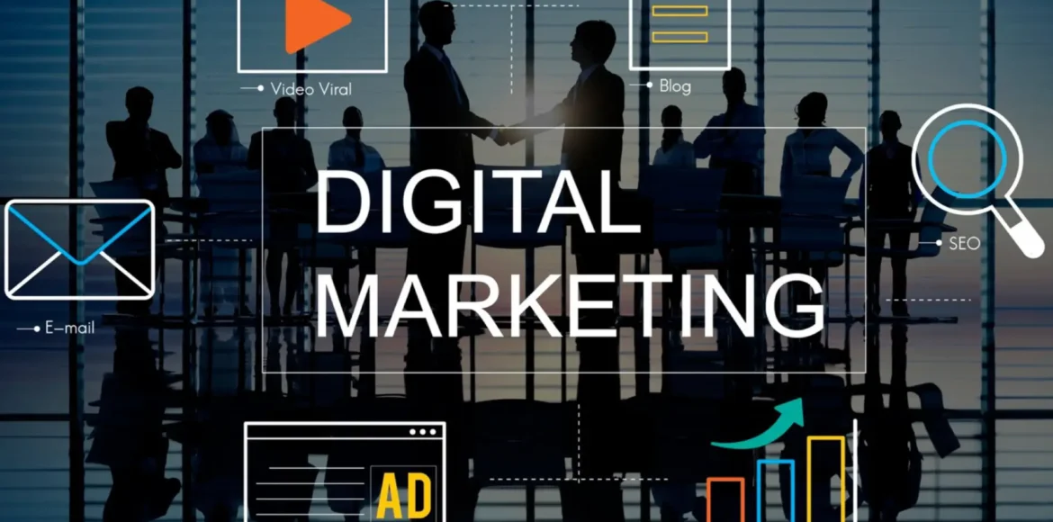 digital-marketing (1) digital marketing