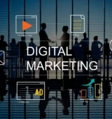 digital-marketing (1) digital marketing