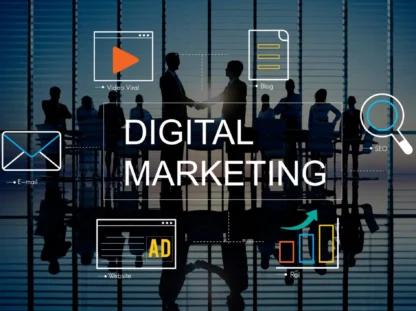 digital-marketing (1) digital marketing