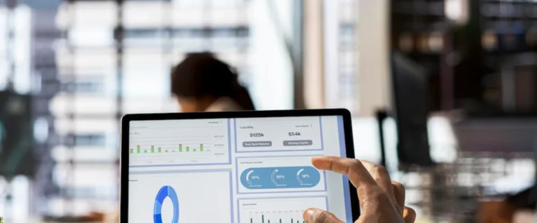 erp-solution-blog (1)