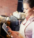 food-beverage-solution-blog (1)