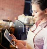food-beverage-solution-blog (1) food-beverage-solution-blog (1)