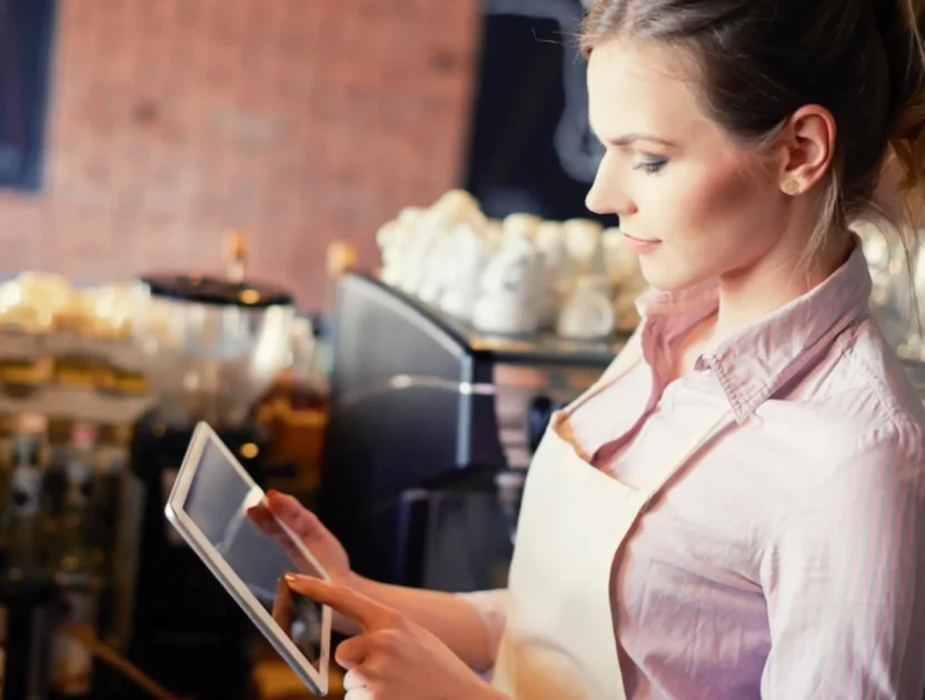 food-beverage-solution-blog (1) food-beverage-solution-blog (1)