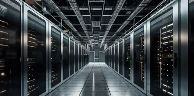 img-sg-post2-scaled (1) img-sg-post2-scaled (1)