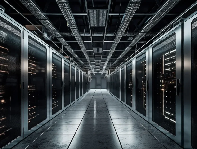 img-sg-post2-scaled (1) img-sg-post2-scaled (1)