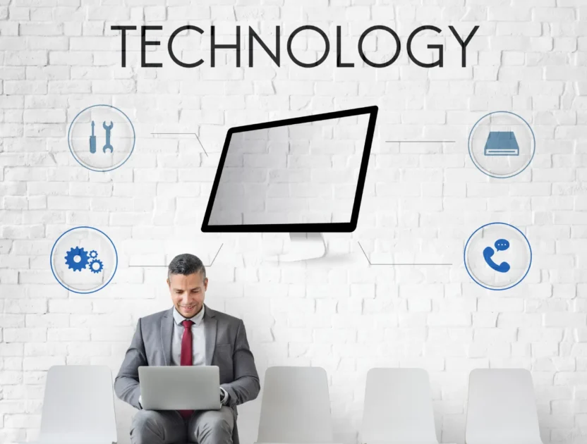 img-sg-post2-scaled (2) (1)