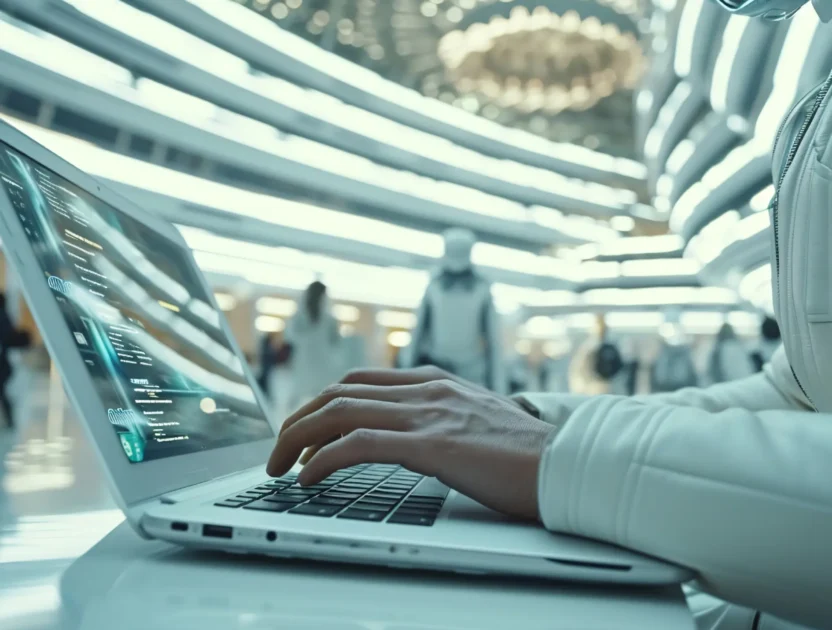 img-sg-post2-scaled (3) (1)