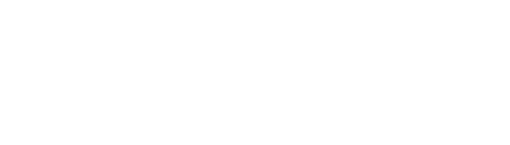 Teclonex :: Your Technology Partner for Growth