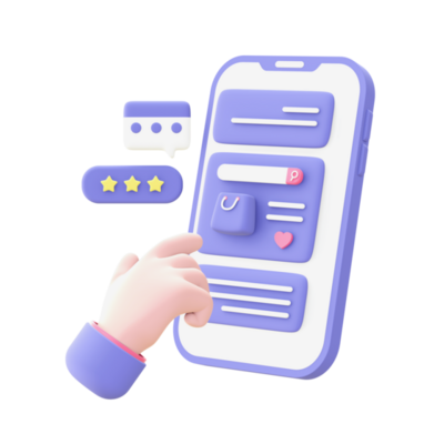 3d-illustration-icon-of-purple-online-shop-for-ui-ux-web-mobile-apps-social-media-ads-design-png
