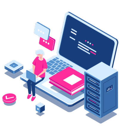 Web-Application-Icon-Transparent-PNG