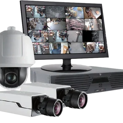 cctv-camera-and-video-surveillance-500x500