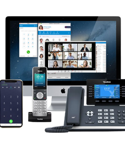 cloud-hosted-voip-telephone-system-10-user@600px