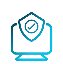 cyber-vectorr