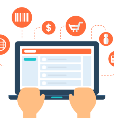 e-commerce-icon@2x
