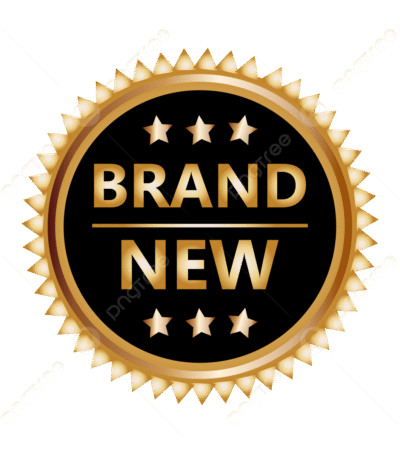 pngtree-brand-new-logo-vector-for-arrival-products-png-image_7096770