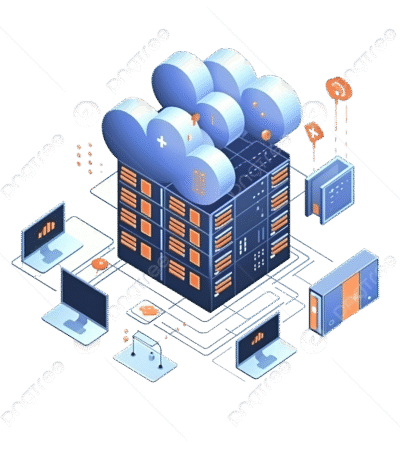 pngtree-cloud-storage-isometric-png-image_13129688