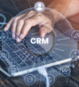 CRM Software Development