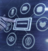 Automation