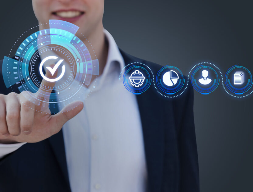 standard-quality-control-concept-m Digital transformation services