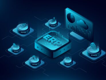 25644130_7076235-min ERP Solutions