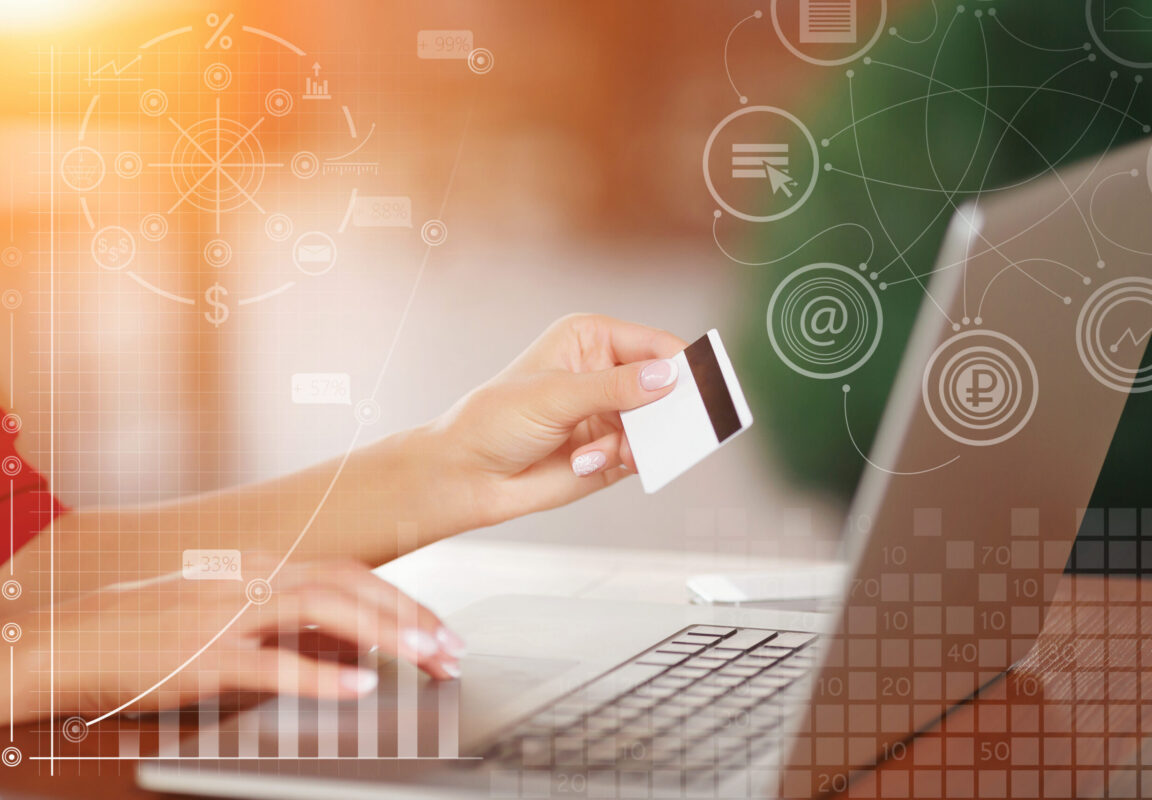 Payment Gateway Integration