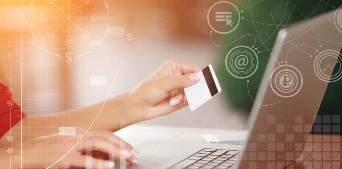 Payment Gateway Integration