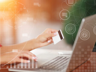 Payment Gateway Integration