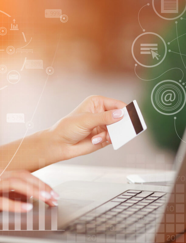 Payment Gateway Integration