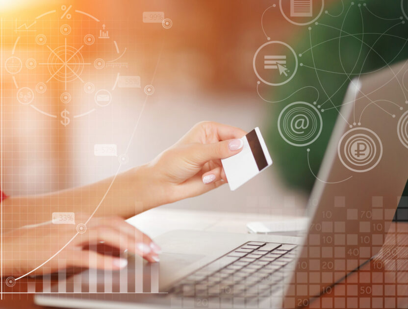 Payment Gateway Integration