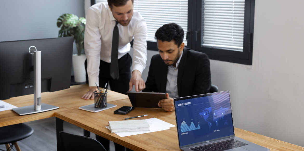 What Is an IT Infrastructure Audit