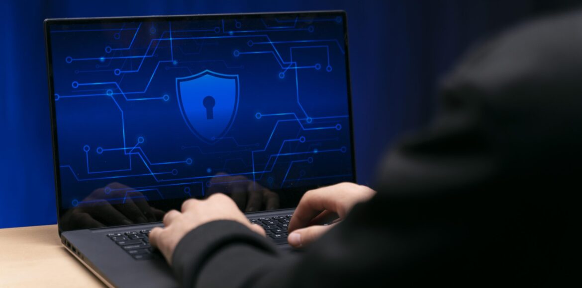 Cyber Security Services Dubai