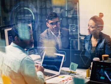 person-working-html-computer (1) It consultancy and digital transformation services