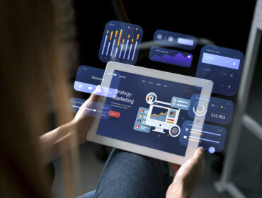 Web App Development Trends