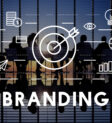 Top Branding Trends