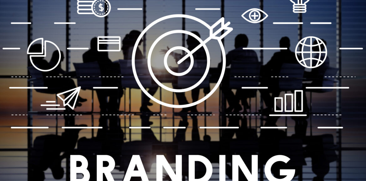 Top Branding Trends
