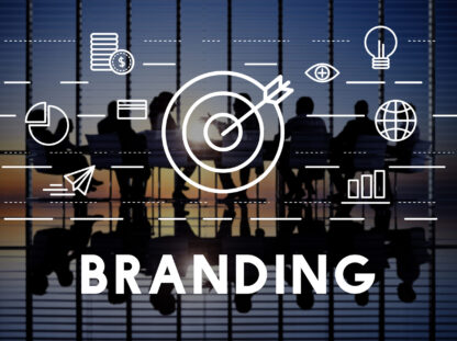 Top Branding Trends