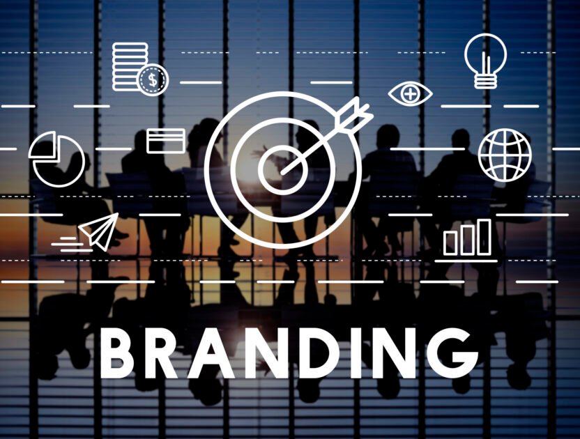 Top Branding Trends