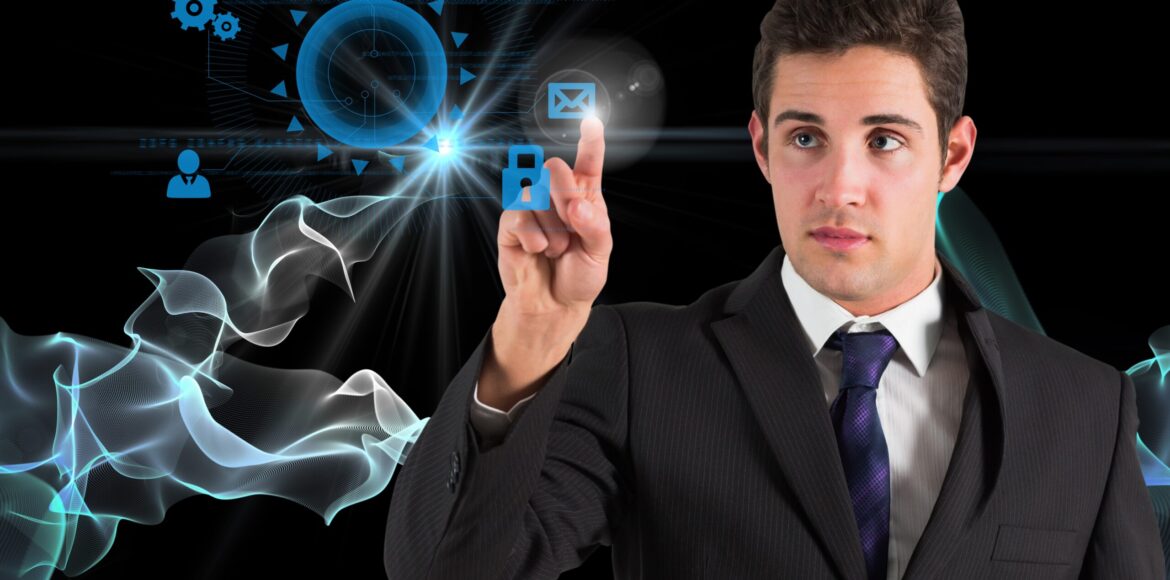 Digital Transformation vs Digitalization