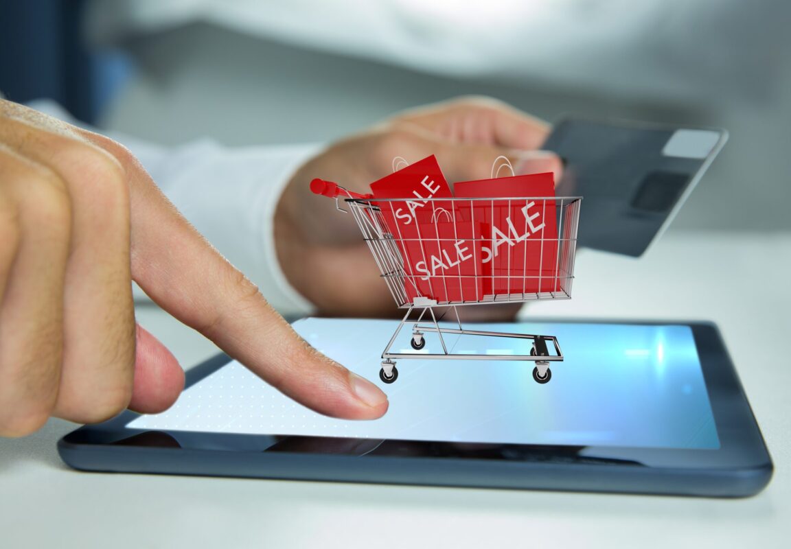10 Proven E-Commerce Strategies