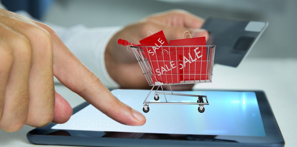 10 Proven E-Commerce Strategies