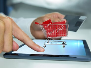 10 Proven E-Commerce Strategies