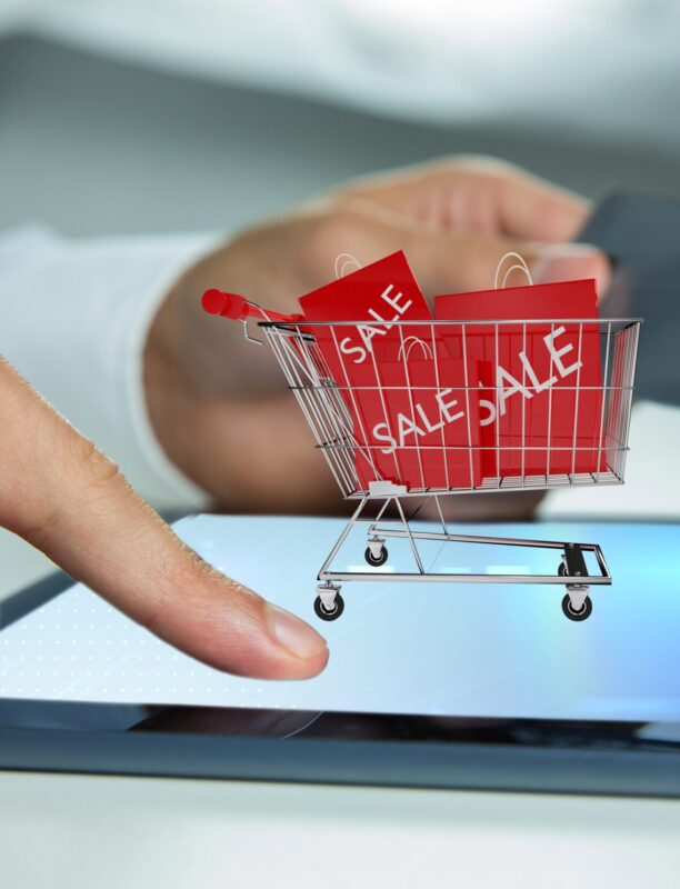 10 Proven E-Commerce Strategies