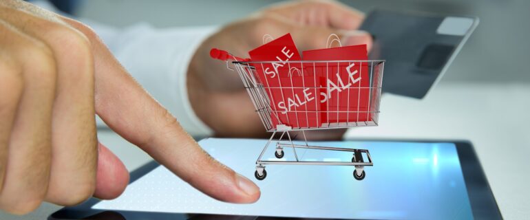 10 Proven E-Commerce Strategies