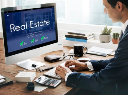 House Loan Estate Sell Mortgage Concept House Loan Estate Sell Mortgage Concept