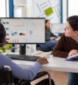 CRM for E-commerce Businesses in UAE