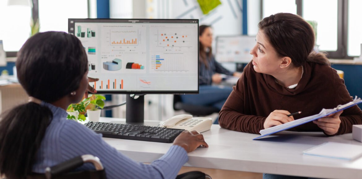 CRM for E-commerce Businesses in UAE