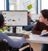 CRM for E-commerce Businesses in UAE