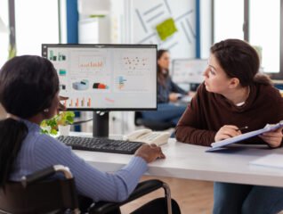 CRM for E-commerce Businesses in UAE