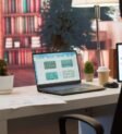 Responsive Web Design Dubai
