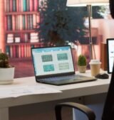 Responsive Web Design Dubai